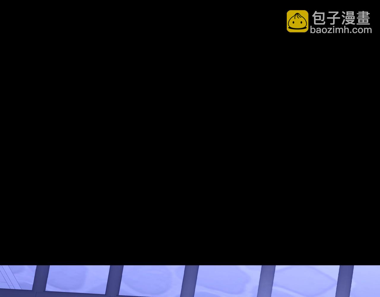 第116话 是希望还是阴谋？158
