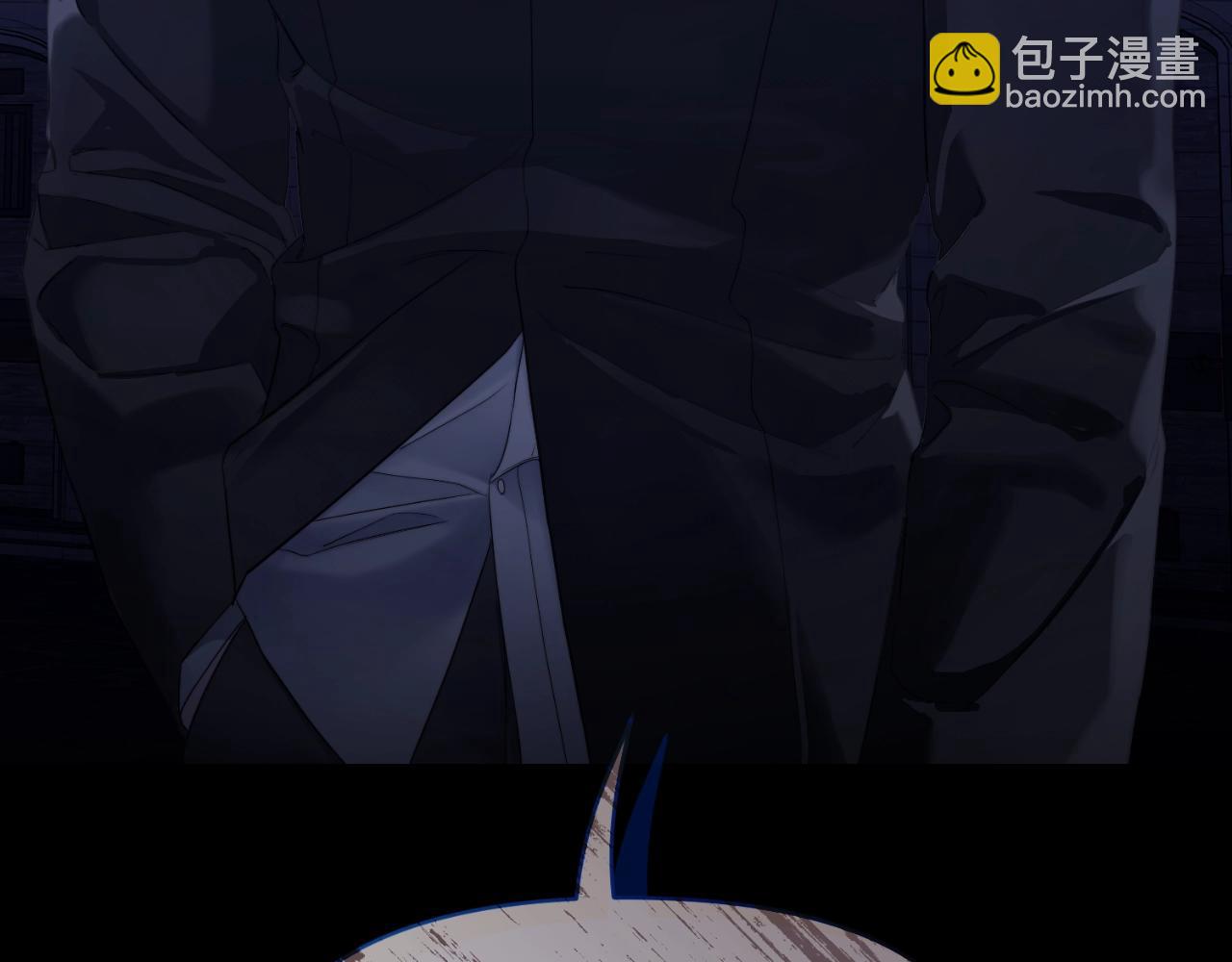 第116话 是希望还是阴谋？164