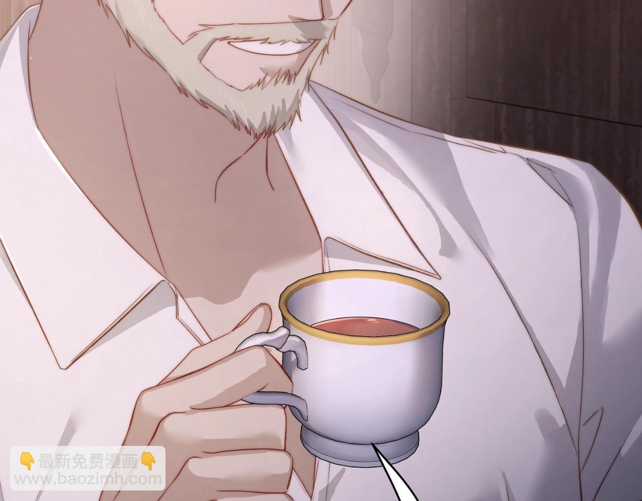 第116话 是希望还是阴谋？24