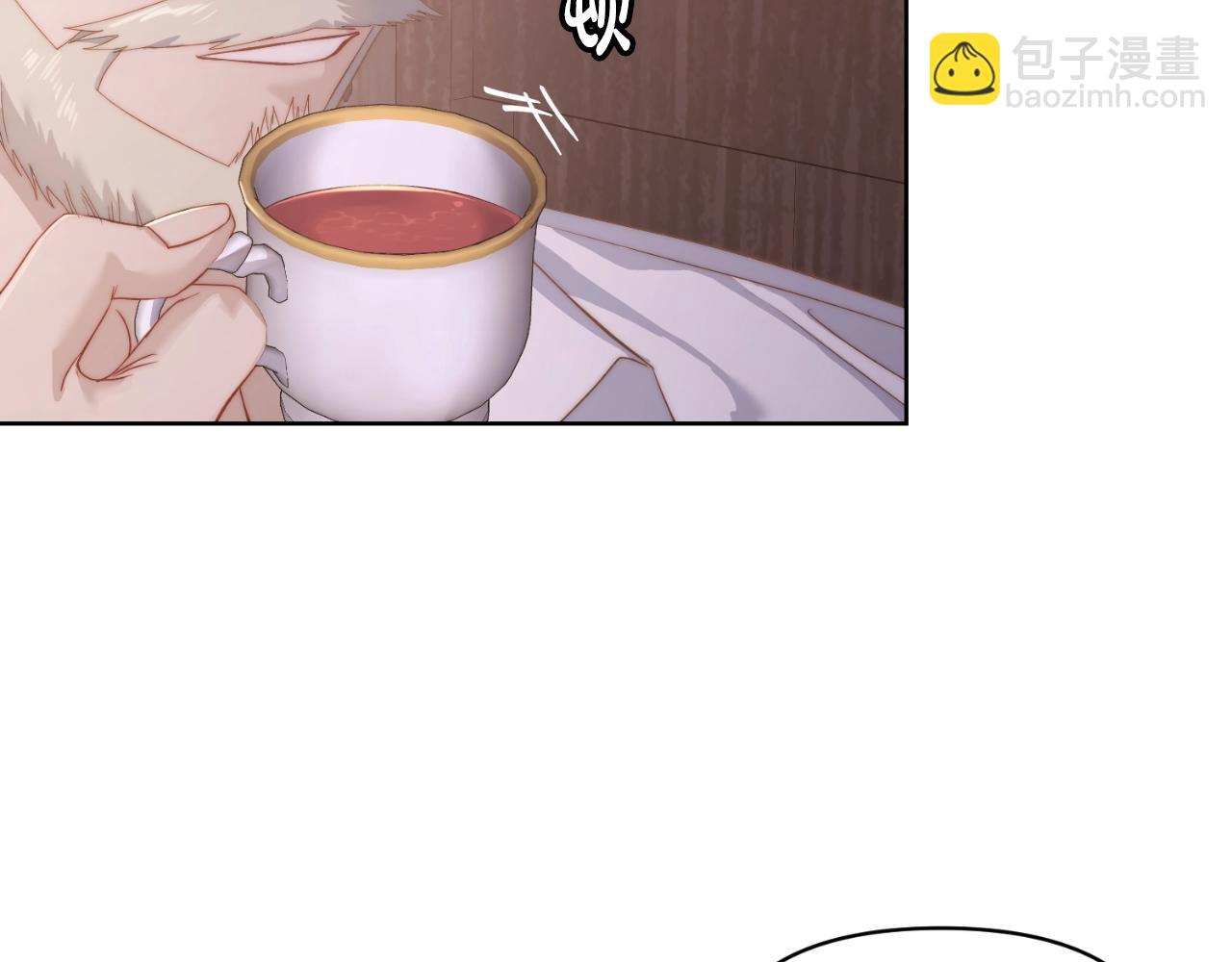 第116话 是希望还是阴谋？32