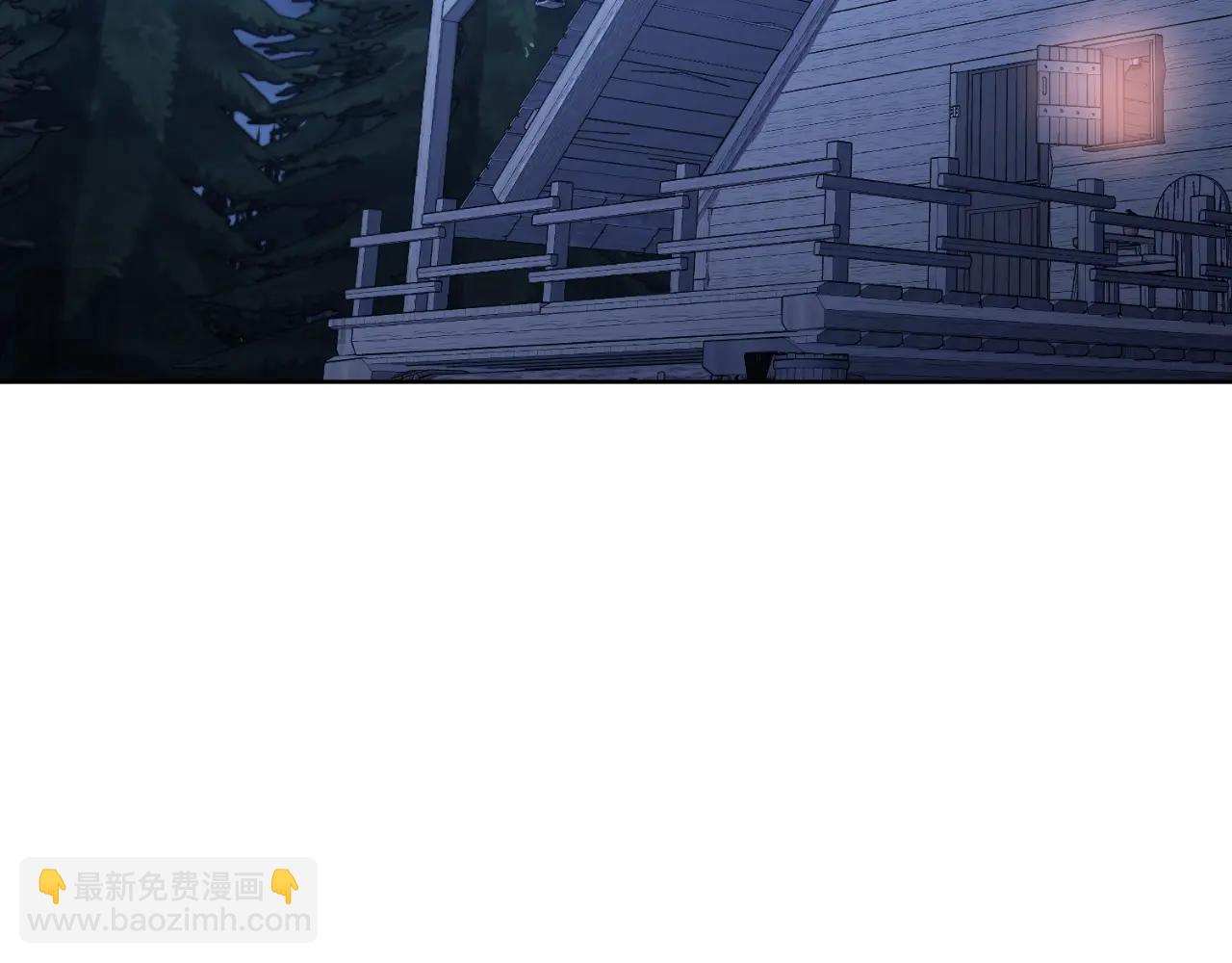 第116话 是希望还是阴谋？5