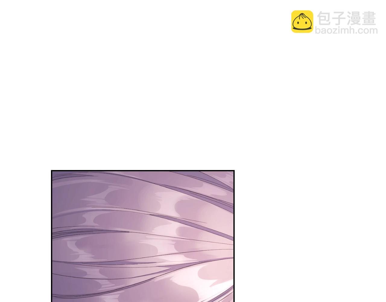 第116话 是希望还是阴谋？51