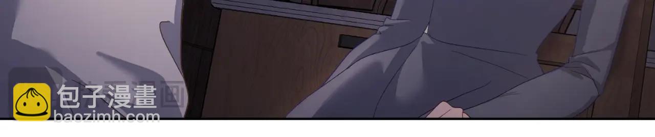 第116话 是希望还是阴谋？56