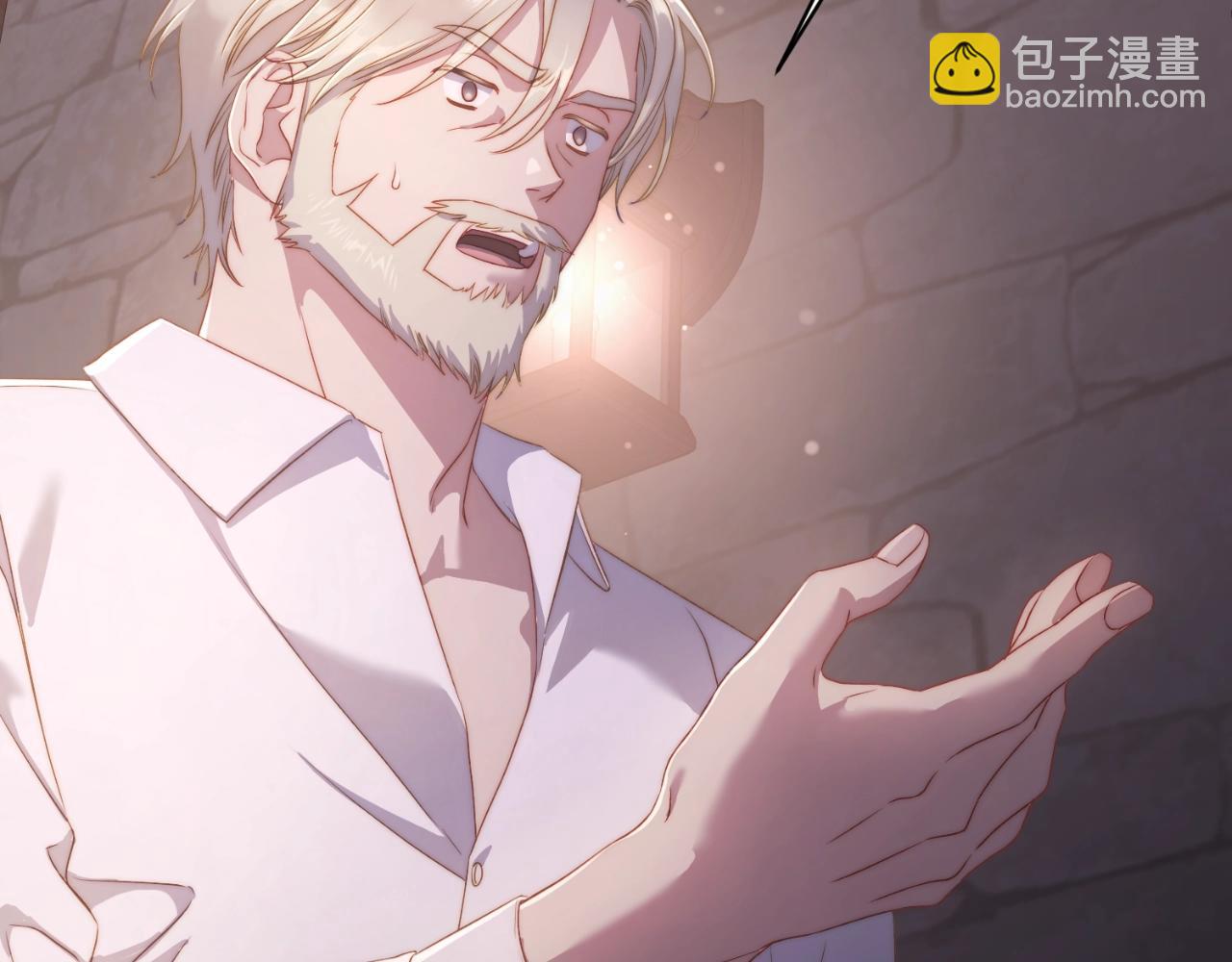 第116话 是希望还是阴谋？63