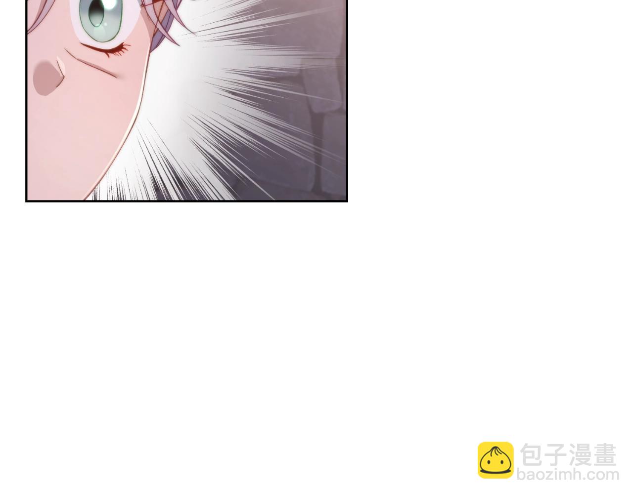 第116话 是希望还是阴谋？95