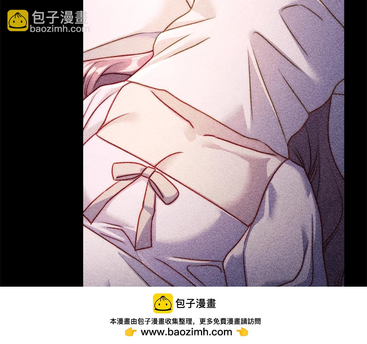 第117话 血脉的秘密157