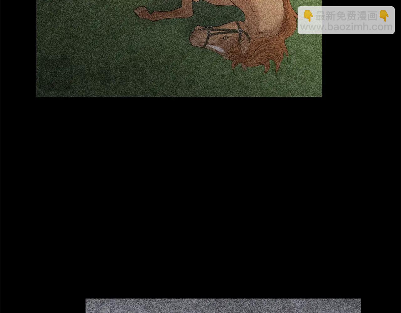 第117话 血脉的秘密164