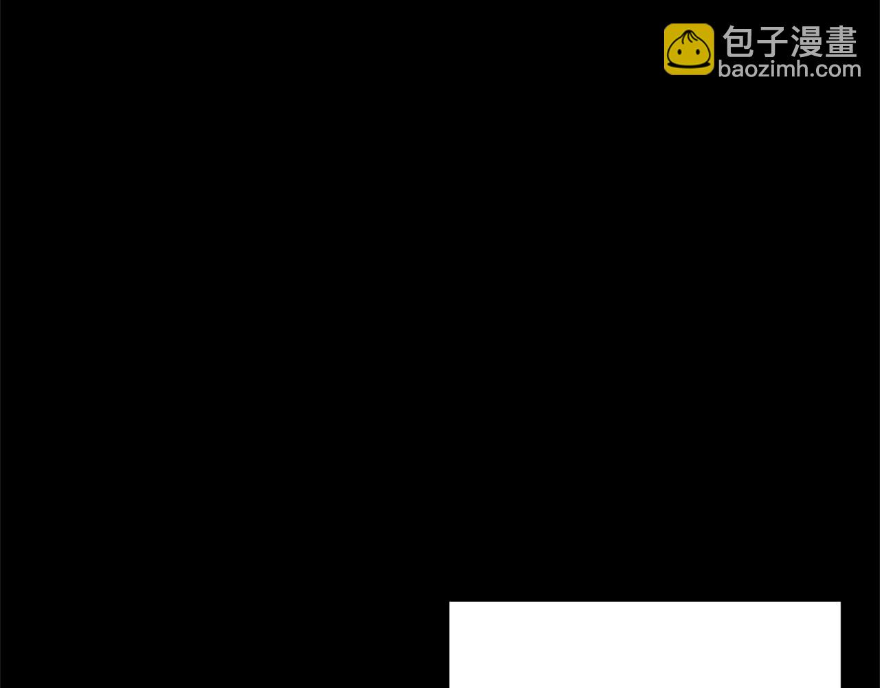 第117话 血脉的秘密167