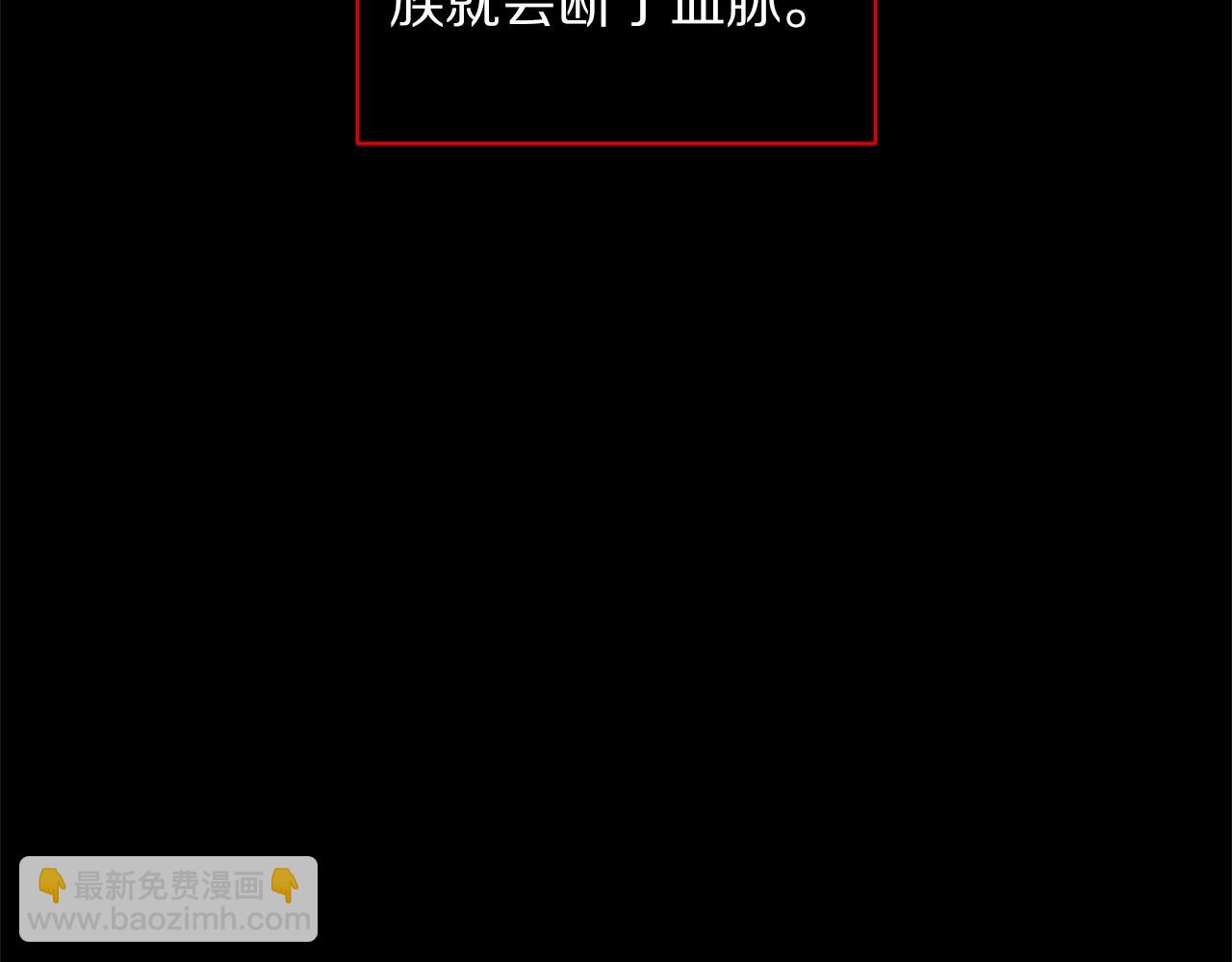 第117话 血脉的秘密170