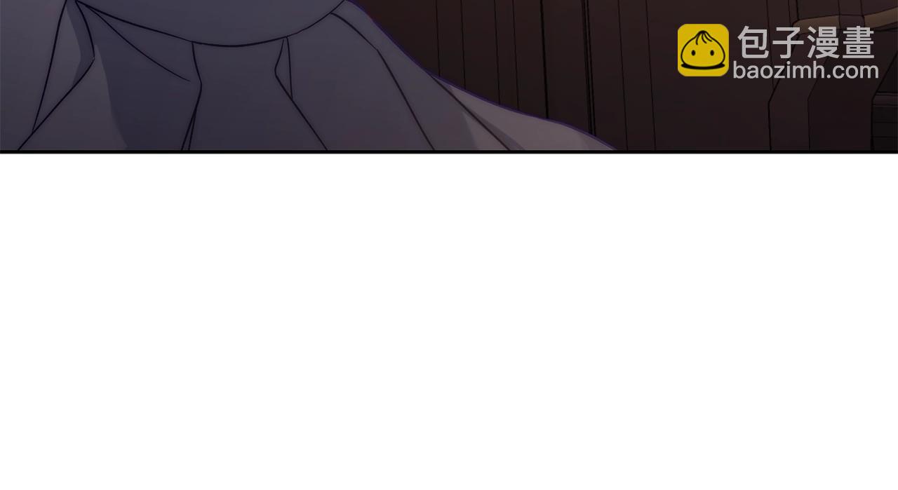 第118话 真实想法129