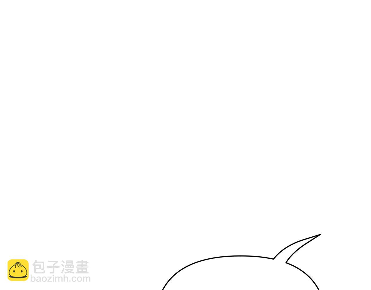 第118话 真实想法144