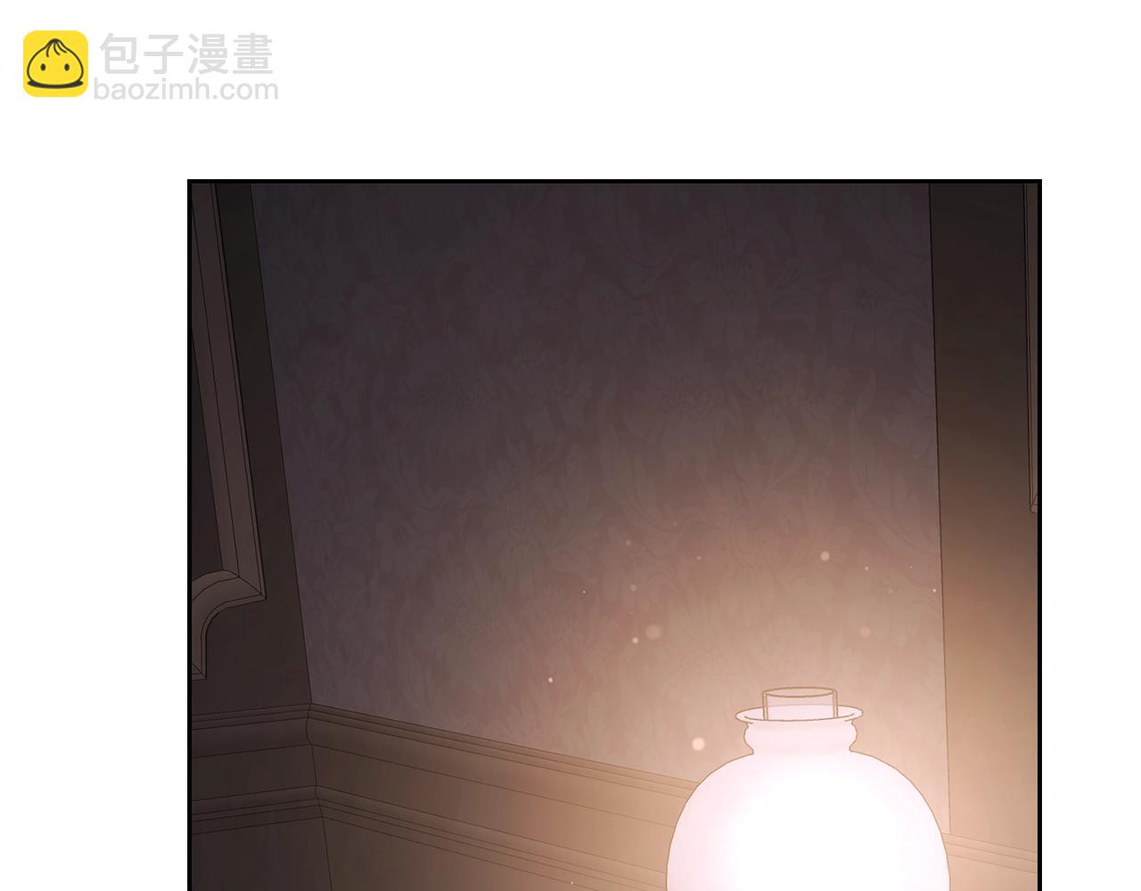 第118话 真实想法160