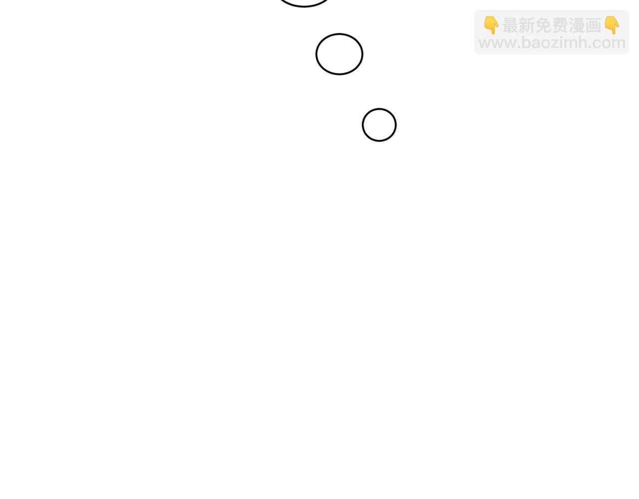 第118话 真实想法162