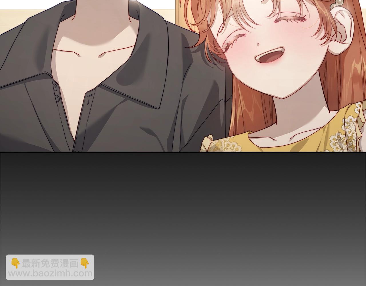 第118话 真实想法185