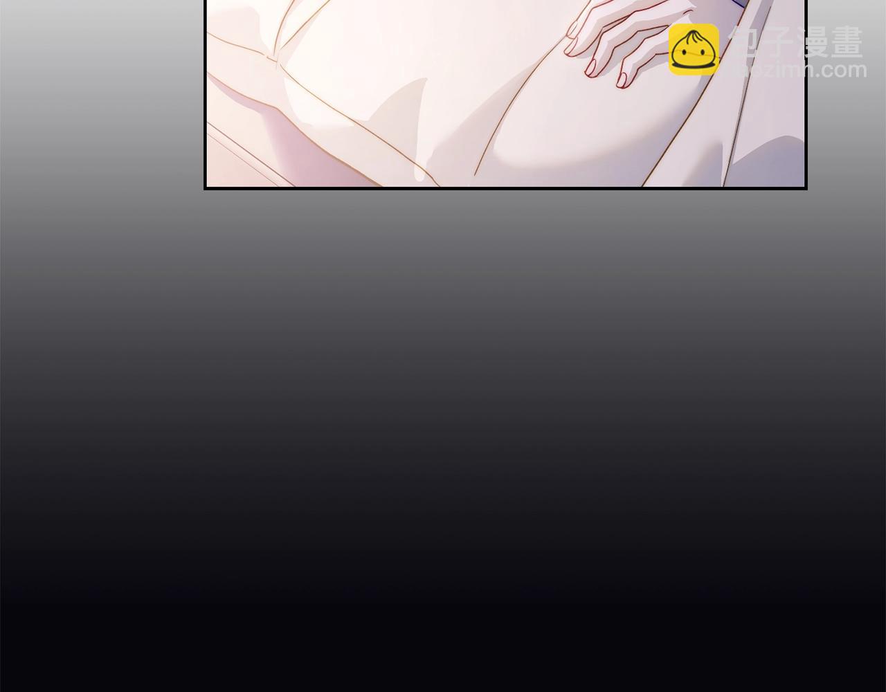 第118话 真实想法188
