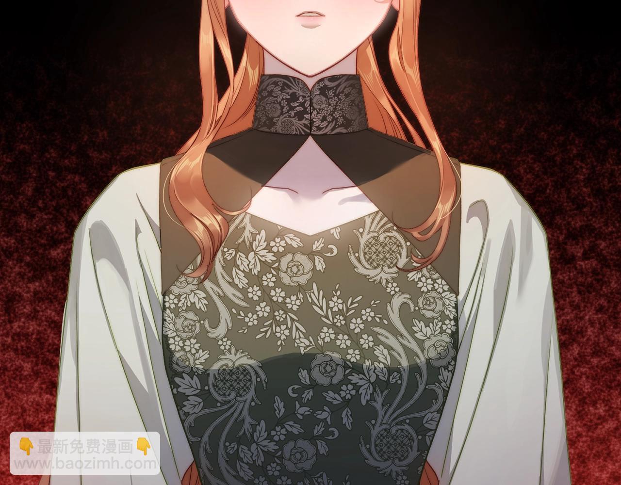 第118话 真实想法34