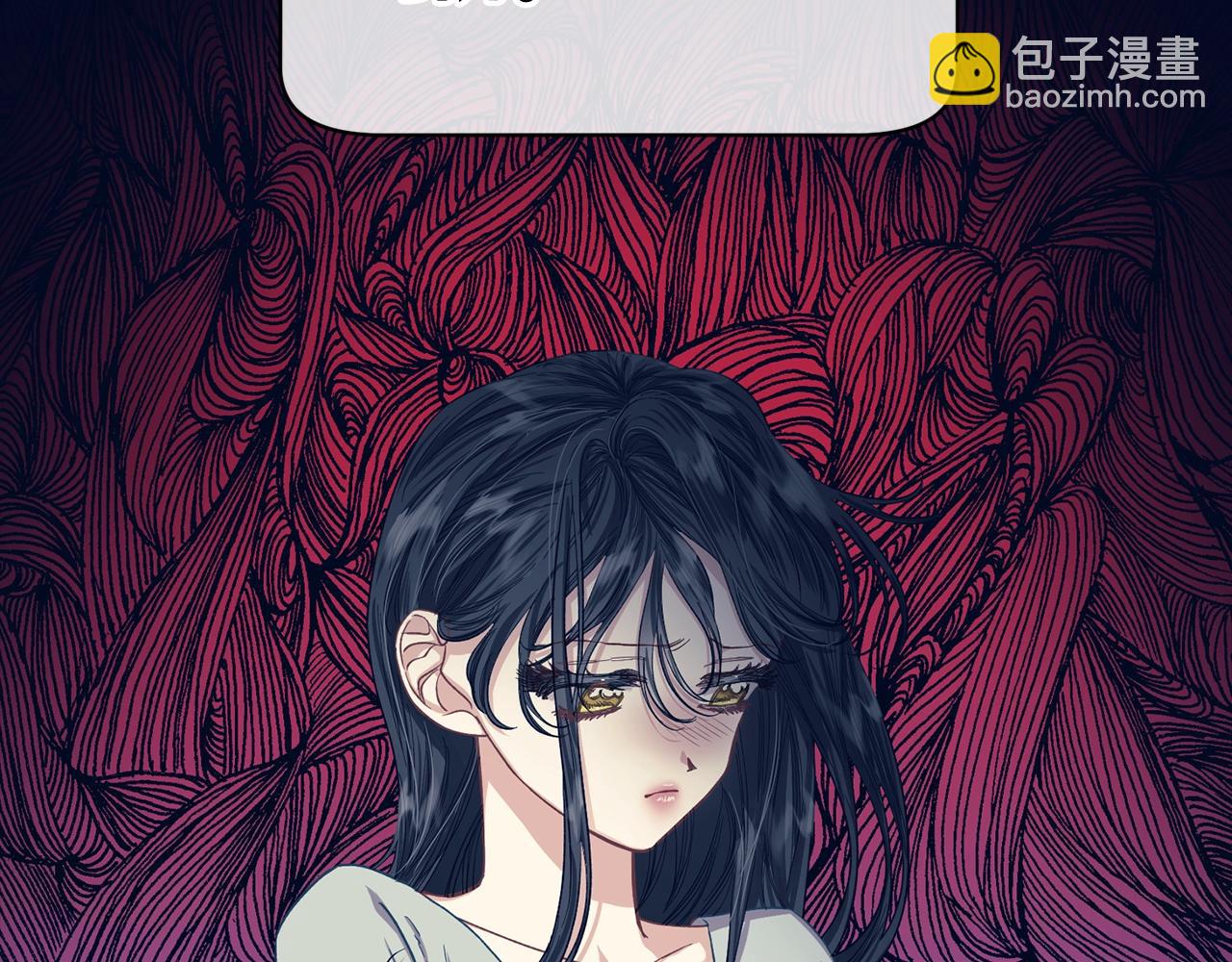 第118话 真实想法38
