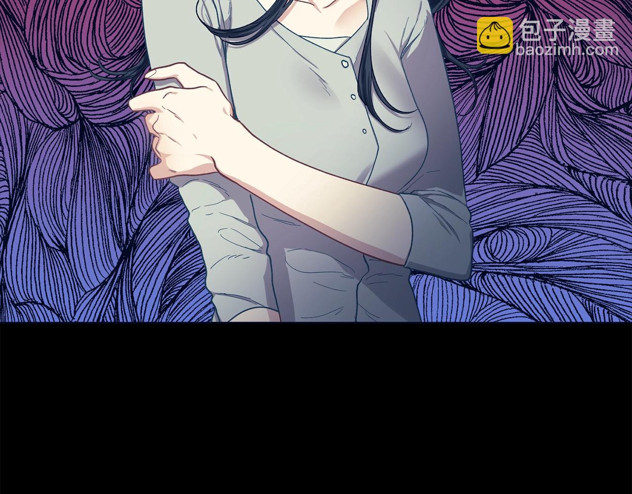 第118话 真实想法39