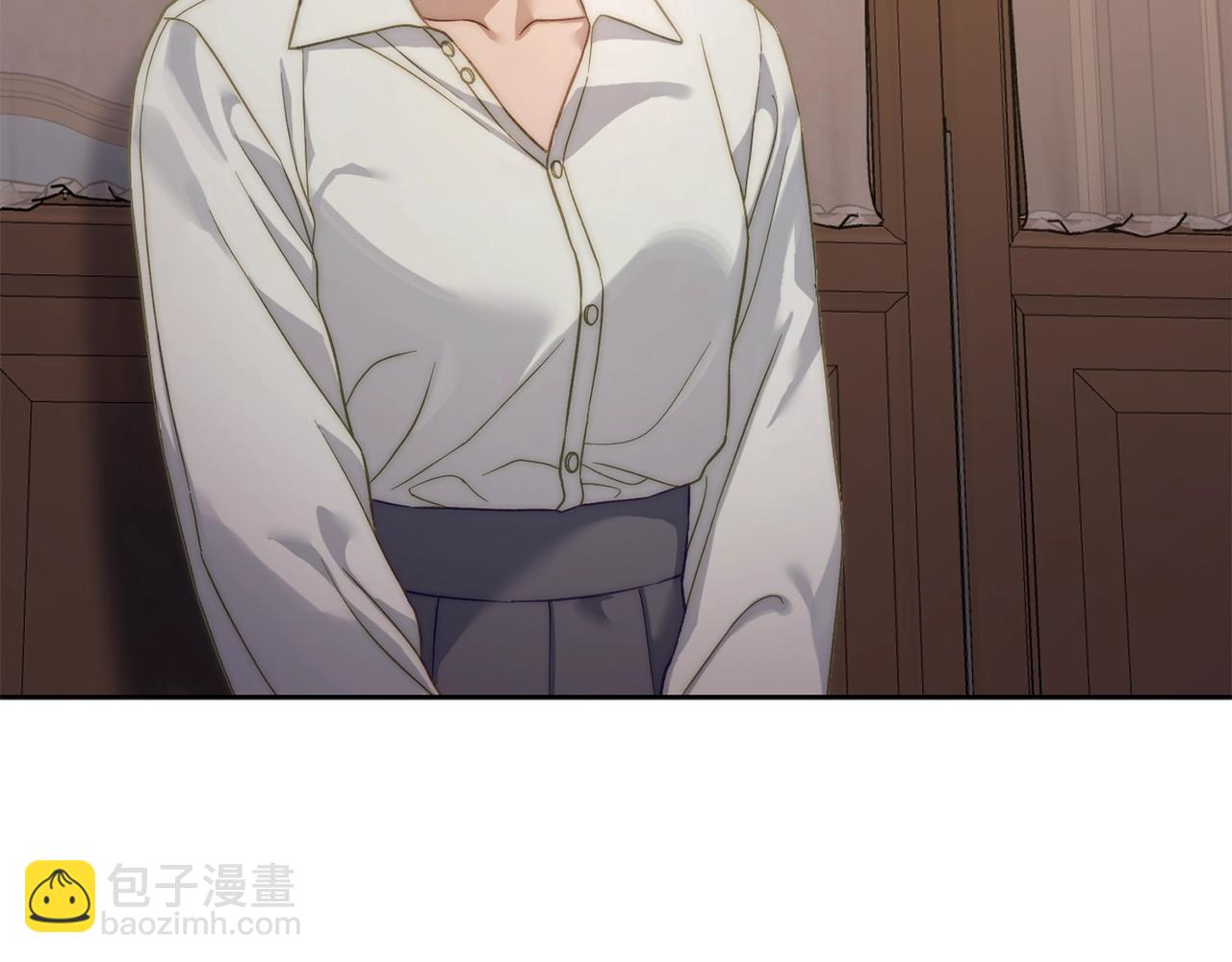 第118话 真实想法8