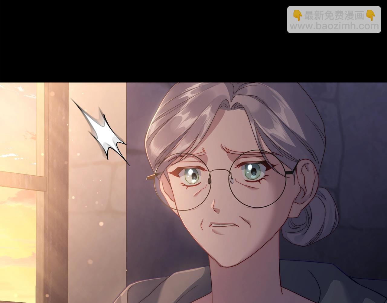 第118话 真实想法93