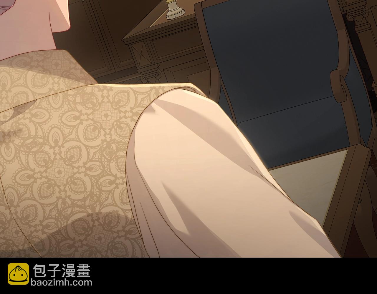 第118话 真实想法98