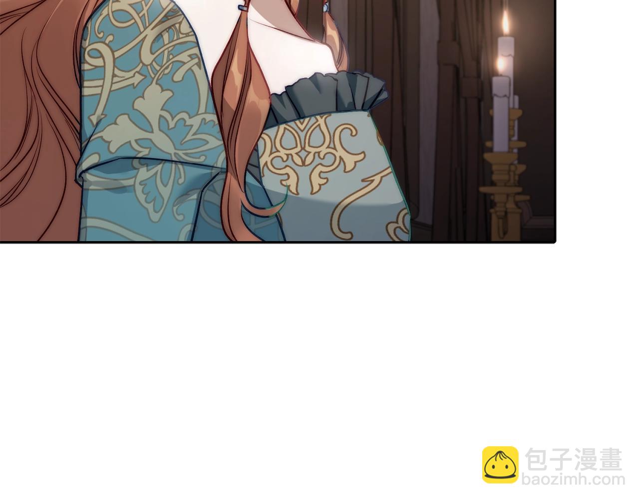 第119话 请求见面138