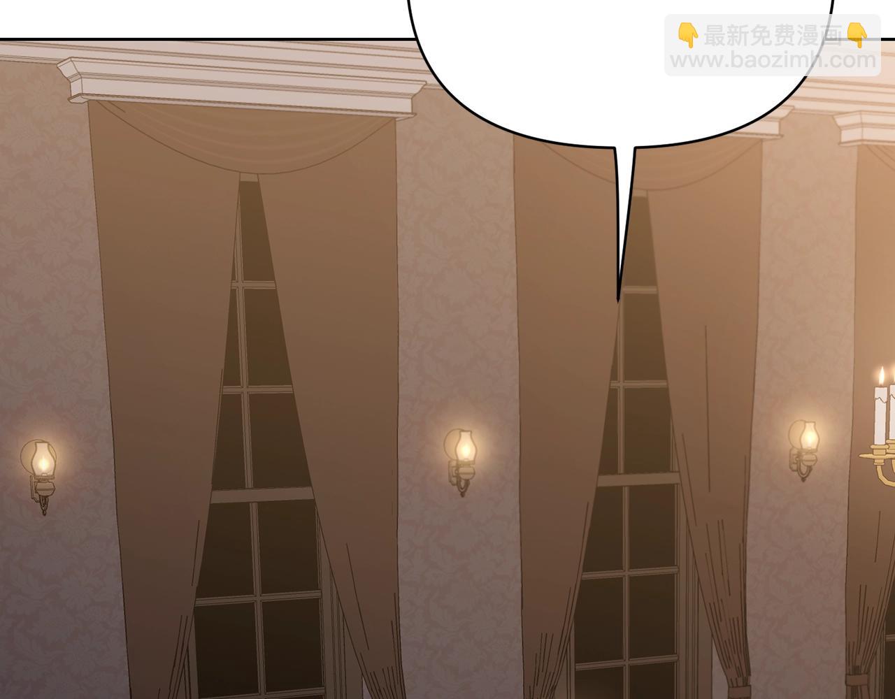 第119话 请求见面142