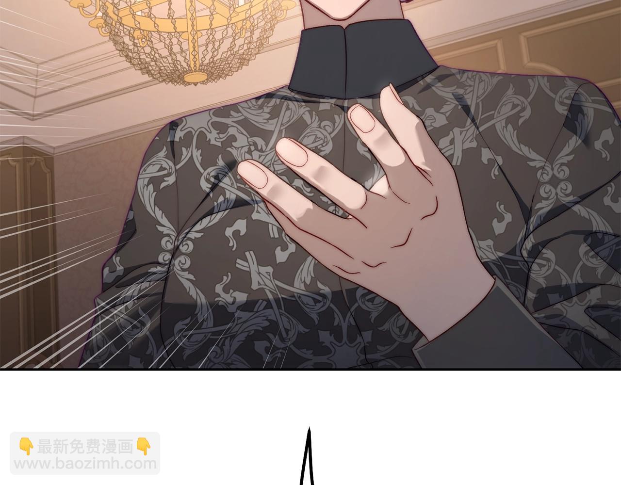 第119话 请求见面146