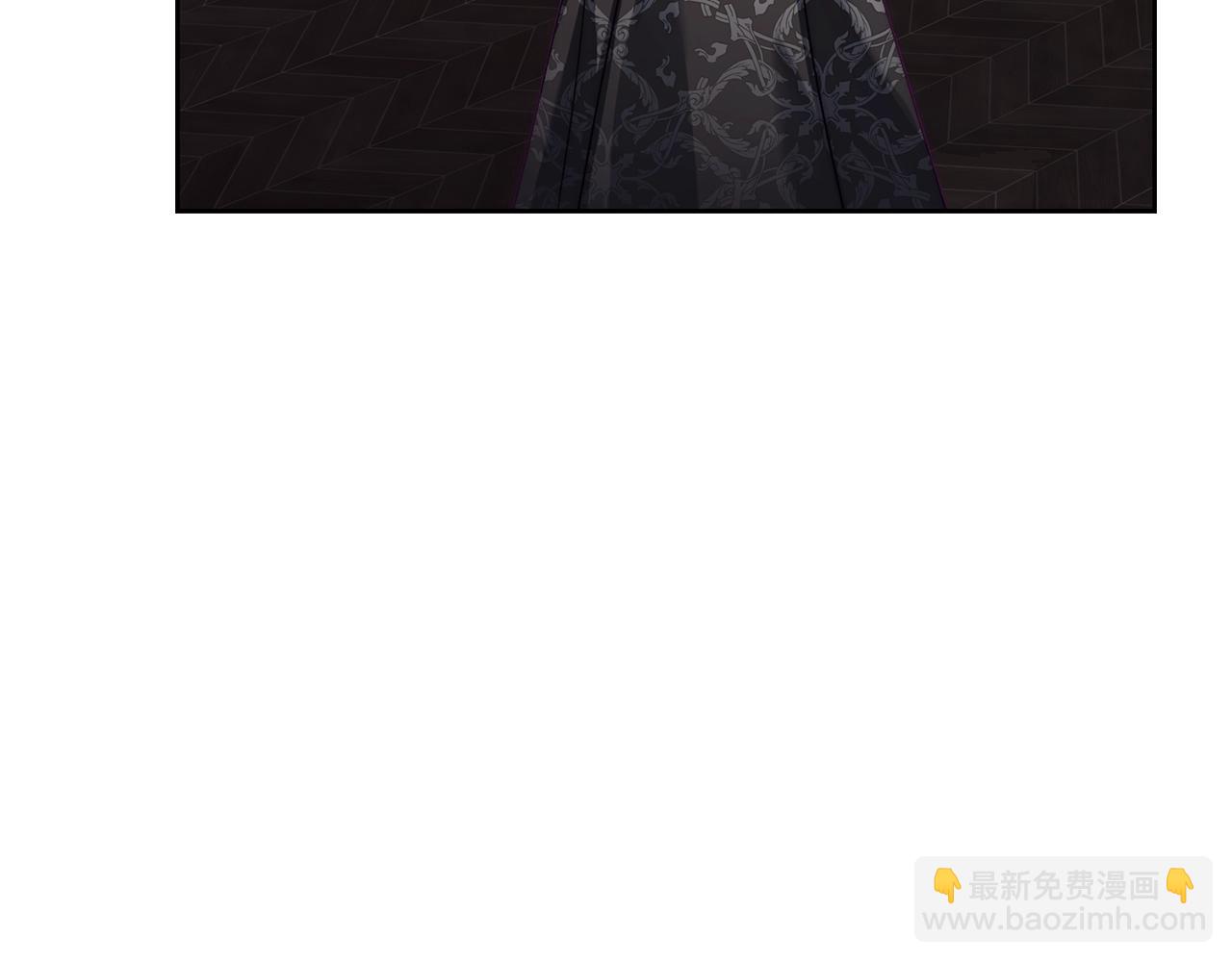 第119话 请求见面156