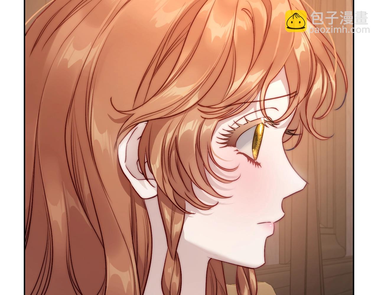 第119话 请求见面162
