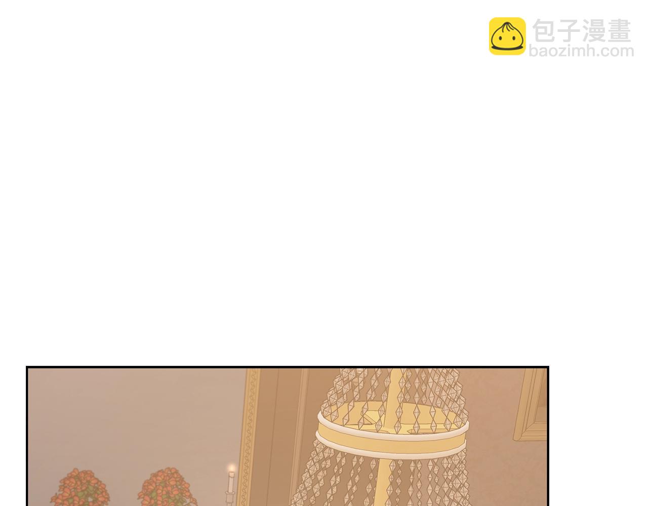 第119话 请求见面165