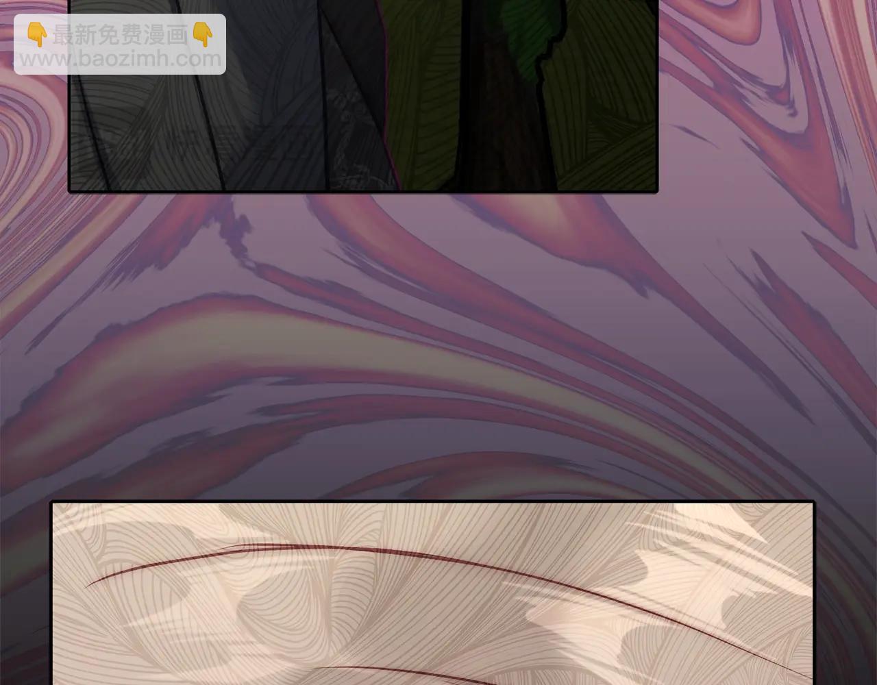 第119话 请求见面79