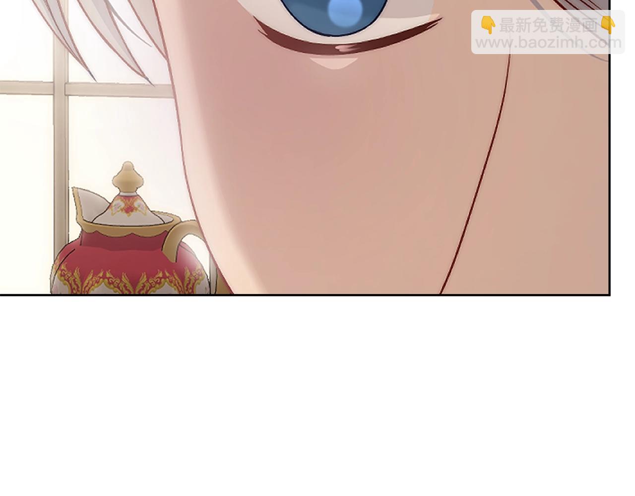 第120话 拒绝会诊104