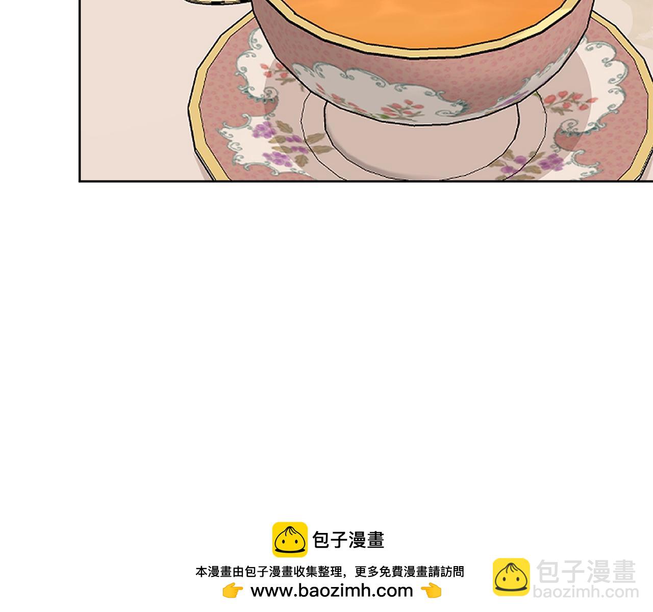 第120话 拒绝会诊107