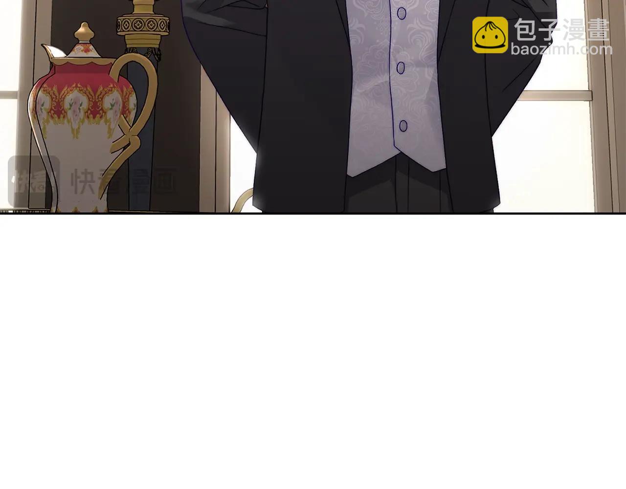 第120话 拒绝会诊120