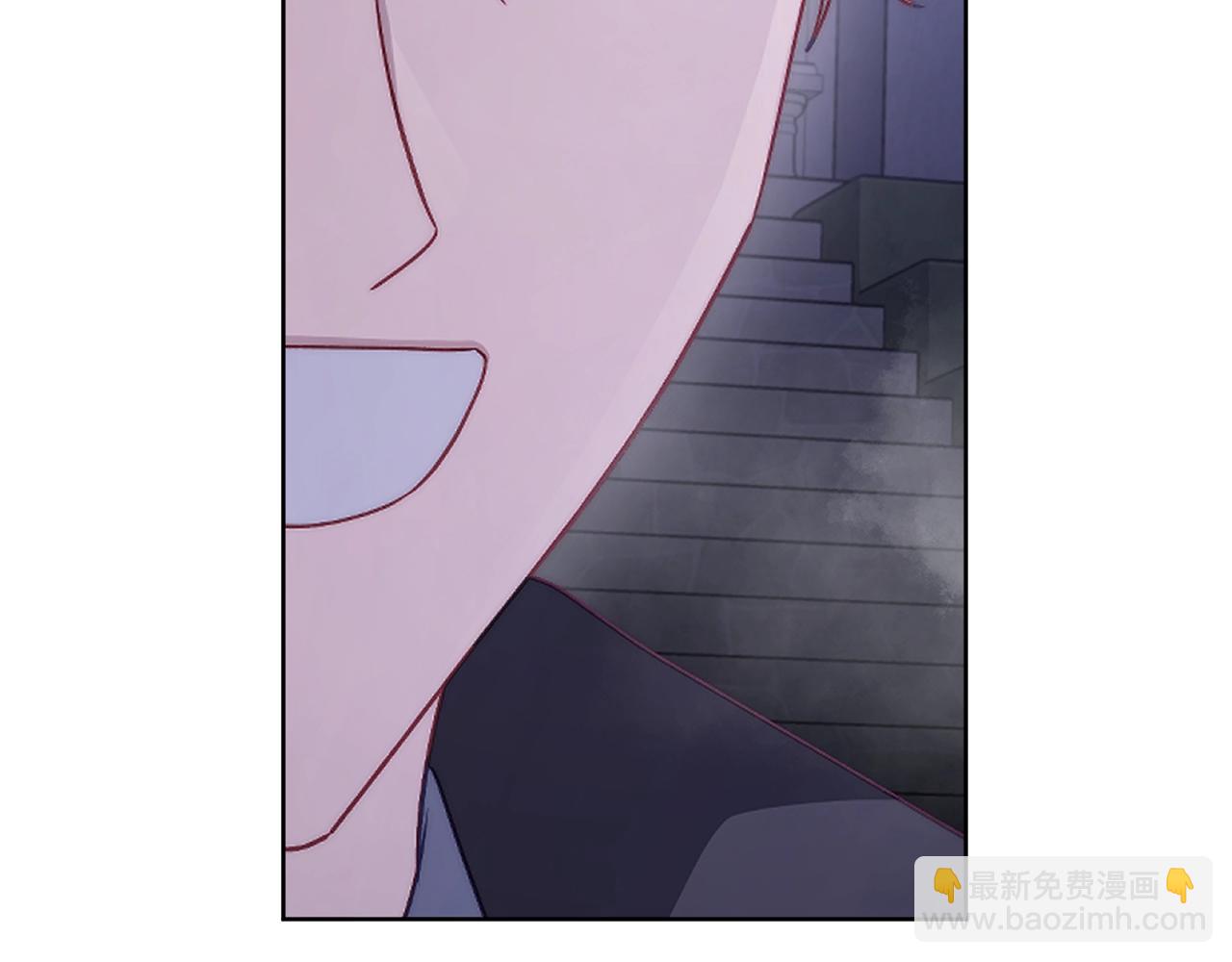 第120话 拒绝会诊140