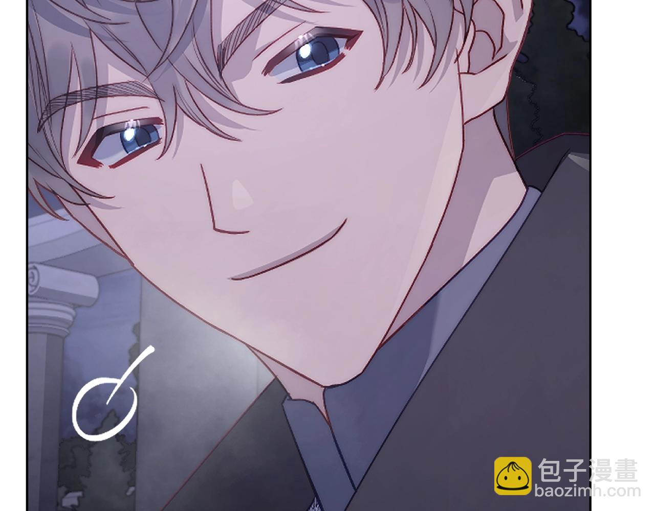 第120话 拒绝会诊147