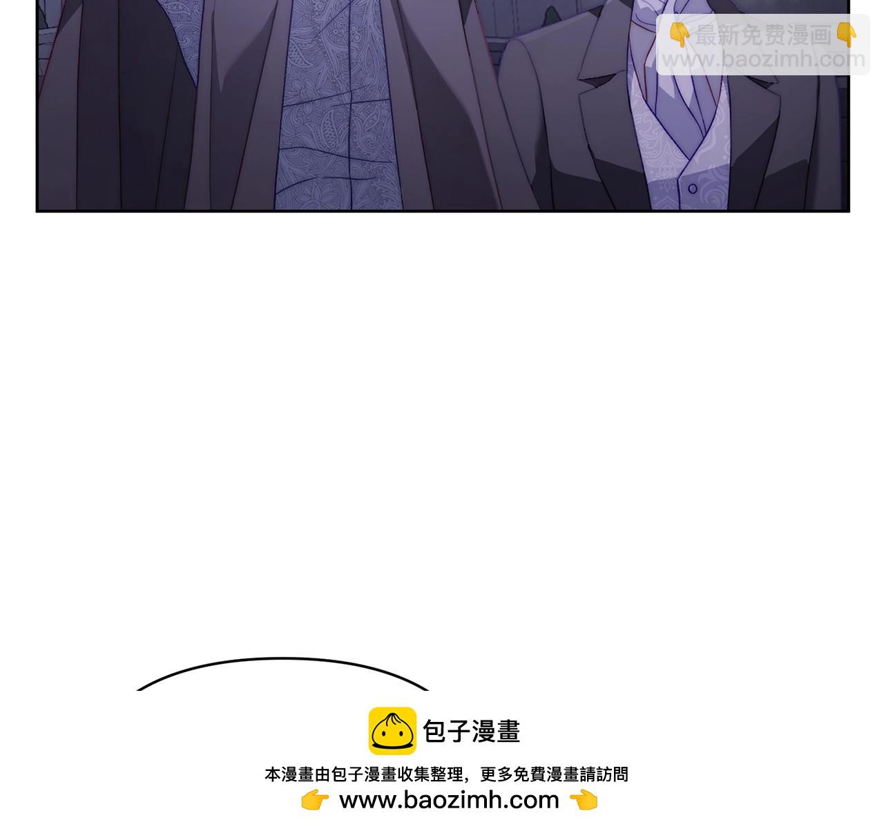 第120话 拒绝会诊161