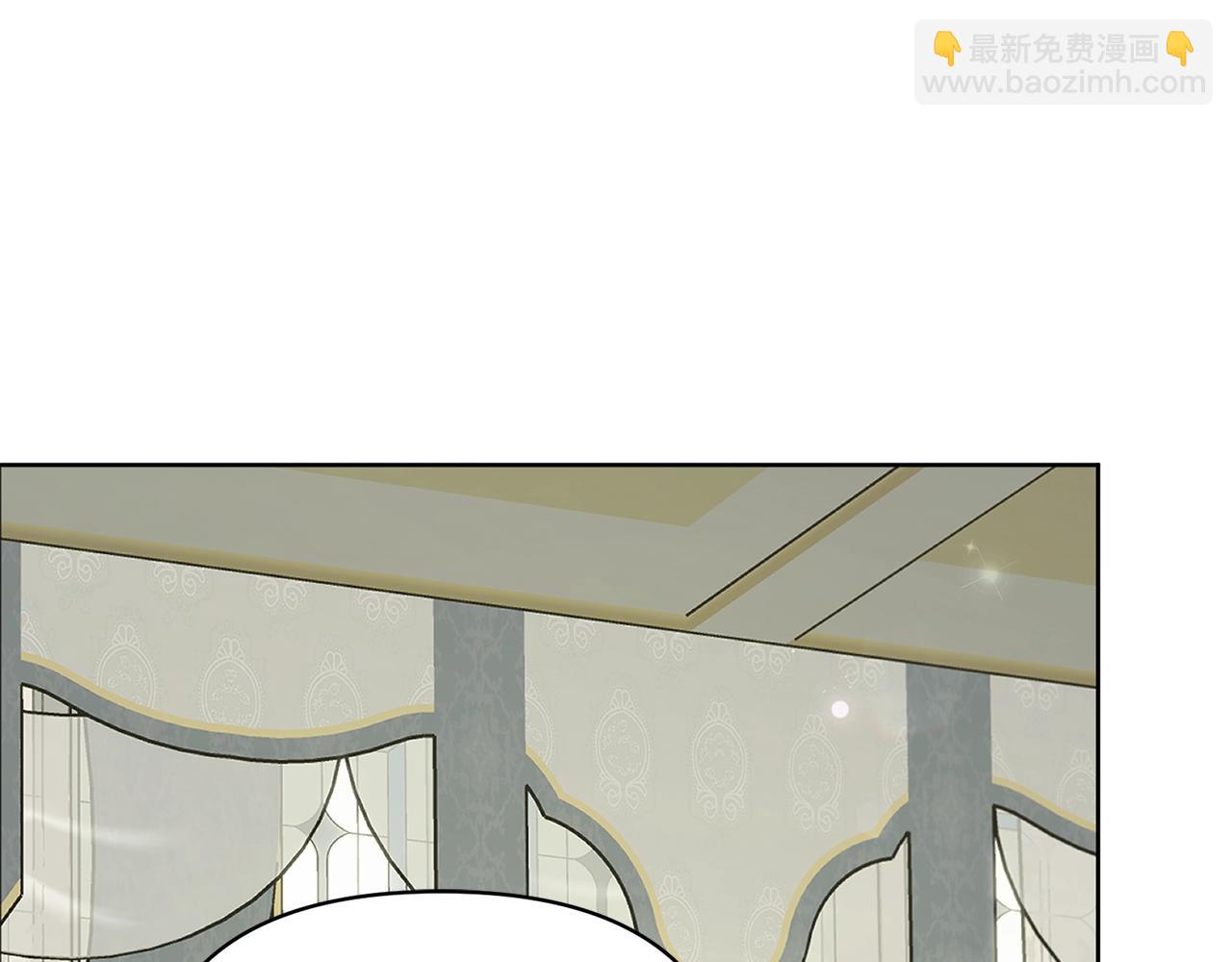 第120话 拒绝会诊174