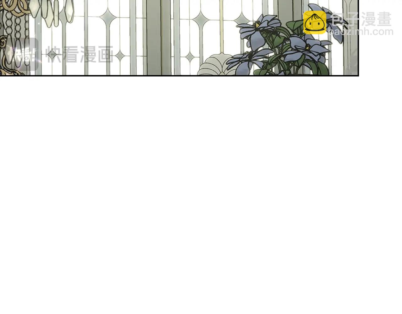 第120话 拒绝会诊176