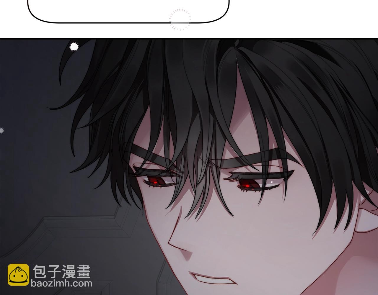 第120话 拒绝会诊18