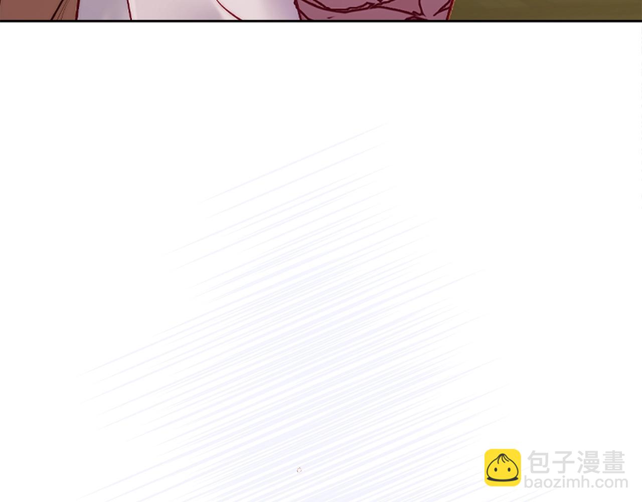 第120话 拒绝会诊191