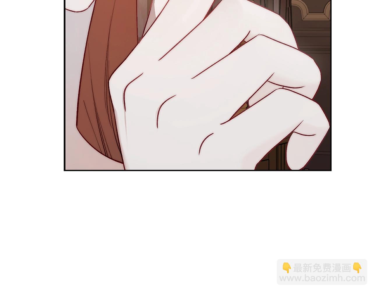 第120话 拒绝会诊26