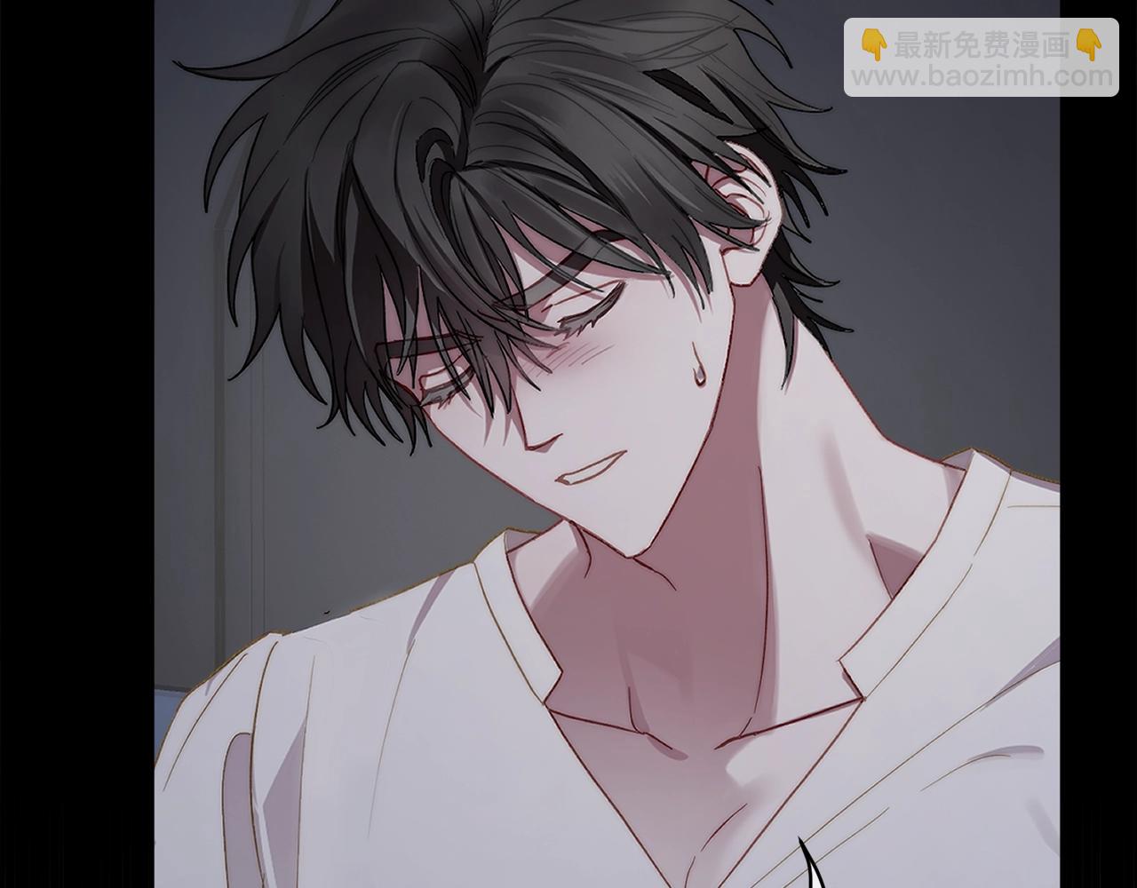 第120话 拒绝会诊33