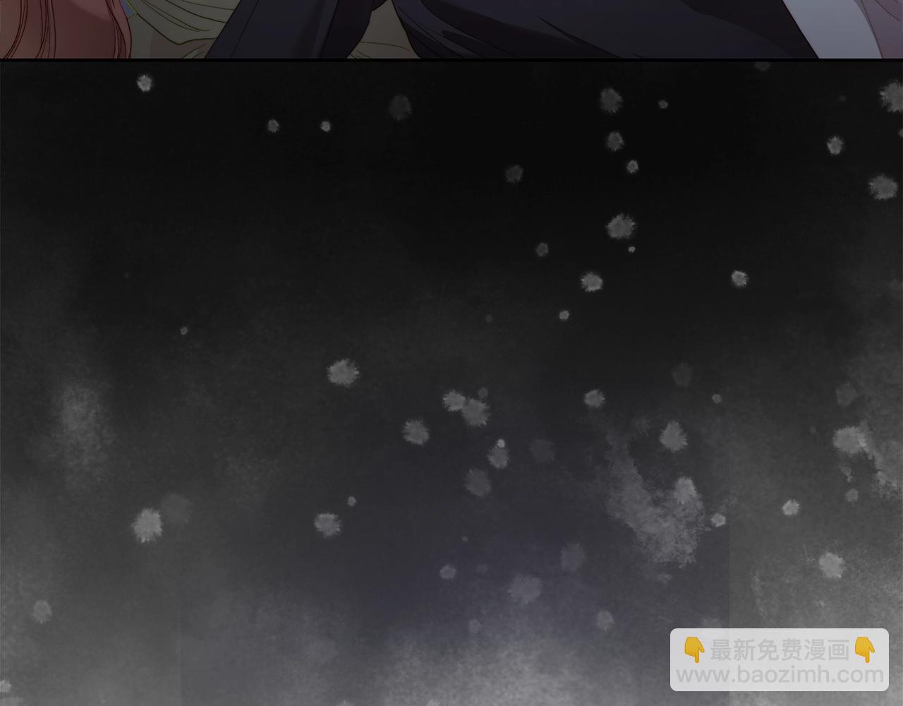 第120话 拒绝会诊63