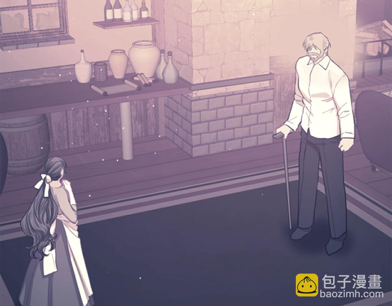 第120话 拒绝会诊7