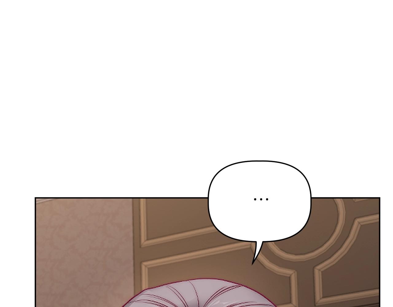 第120话 拒绝会诊76