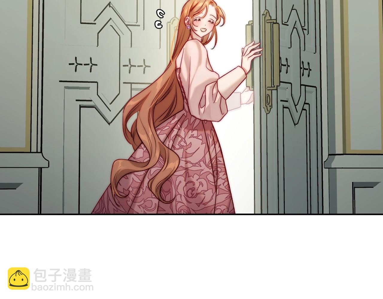 第121话 他回来啦101