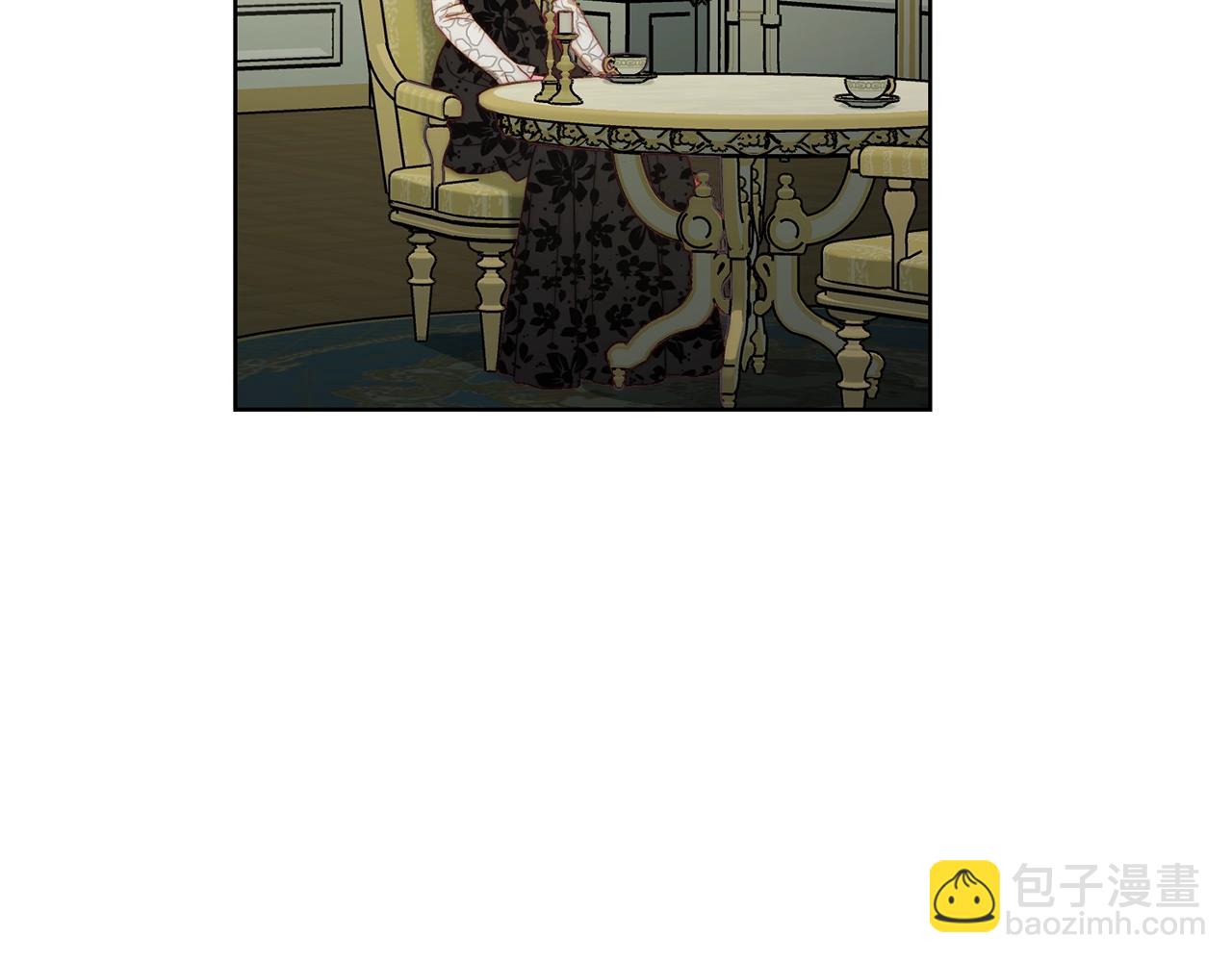 第121话 他回来啦108