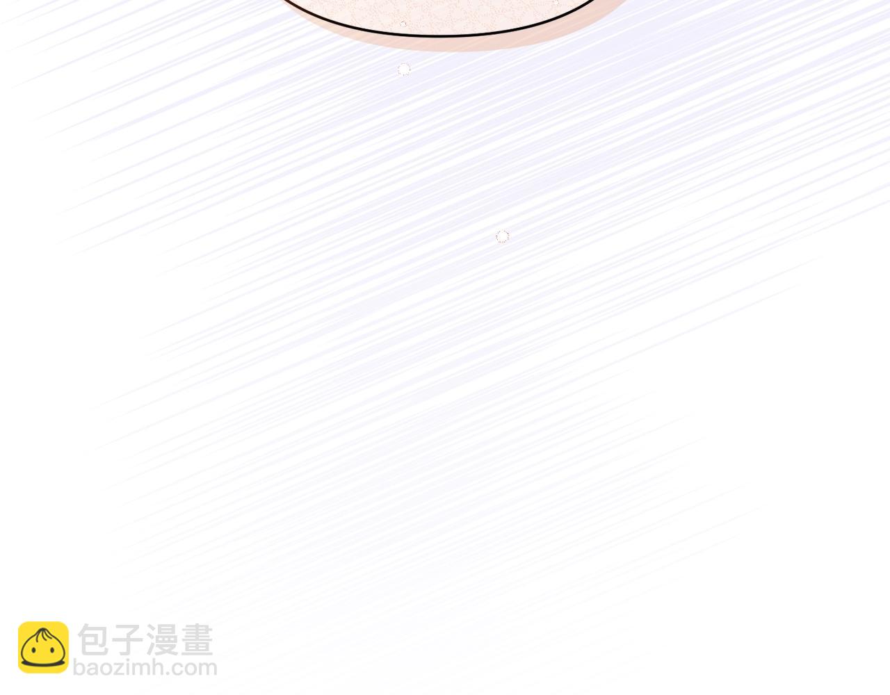 第121话 他回来啦11